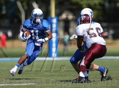 Thumbnail 1 in Nutley @ Montclair photogallery.