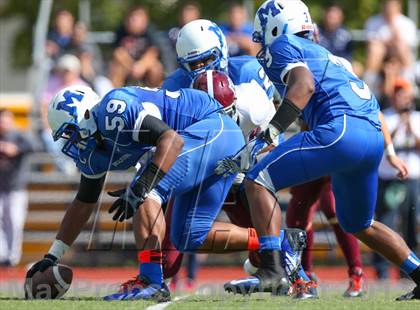Thumbnail 1 in Nutley @ Montclair photogallery.