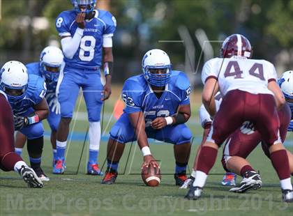 Thumbnail 2 in Nutley @ Montclair photogallery.