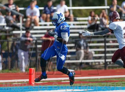 Thumbnail 1 in Nutley @ Montclair photogallery.