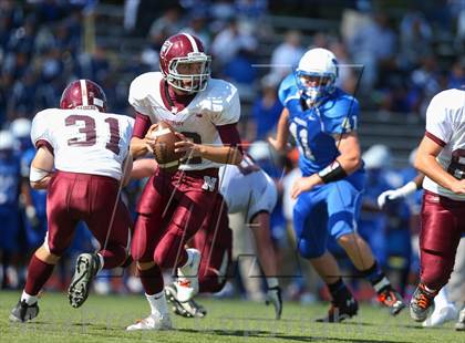 Thumbnail 3 in Nutley @ Montclair photogallery.