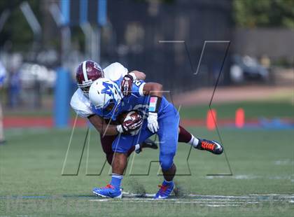 Thumbnail 2 in Nutley @ Montclair photogallery.