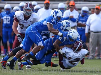 Thumbnail 1 in Nutley @ Montclair photogallery.