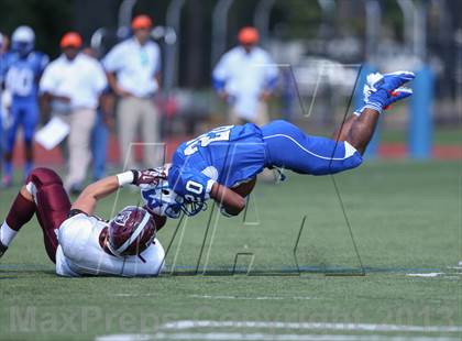Thumbnail 3 in Nutley @ Montclair photogallery.