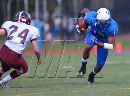 Thumbnail 2 in Nutley @ Montclair photogallery.