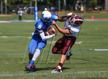 Thumbnail 3 in Nutley @ Montclair photogallery.