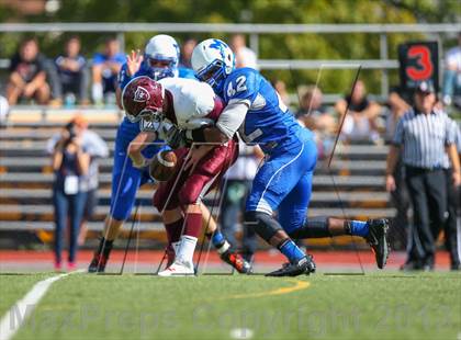 Thumbnail 1 in Nutley @ Montclair photogallery.
