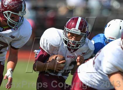 Thumbnail 3 in Nutley @ Montclair photogallery.