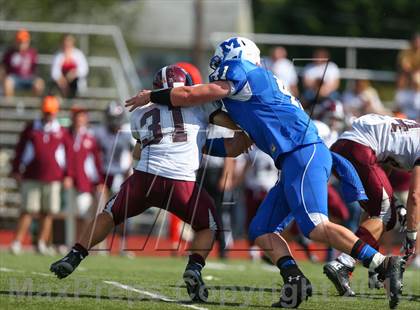 Thumbnail 3 in Nutley @ Montclair photogallery.