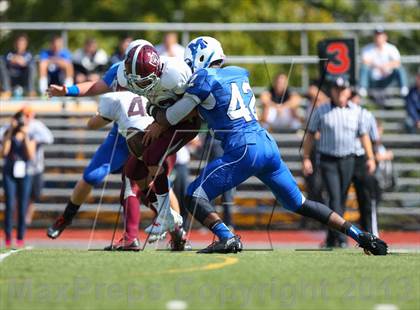 Thumbnail 2 in Nutley @ Montclair photogallery.