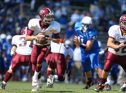 Thumbnail 1 in Nutley @ Montclair photogallery.