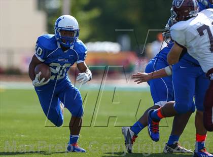 Thumbnail 2 in Nutley @ Montclair photogallery.