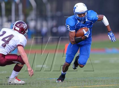 Thumbnail 1 in Nutley @ Montclair photogallery.