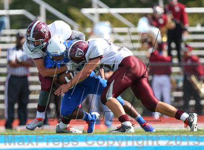 Thumbnail 3 in Nutley @ Montclair photogallery.
