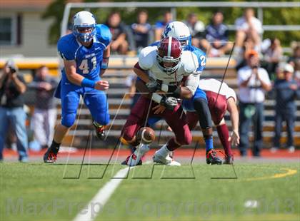 Thumbnail 1 in Nutley @ Montclair photogallery.