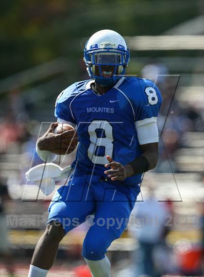 Thumbnail 3 in Nutley @ Montclair photogallery.