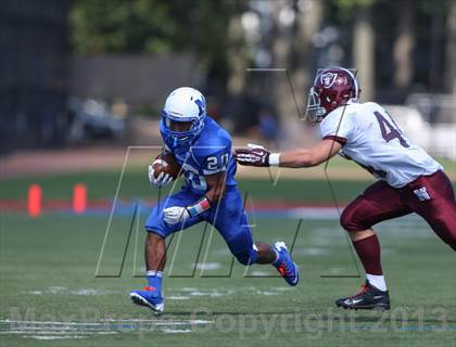 Thumbnail 3 in Nutley @ Montclair photogallery.