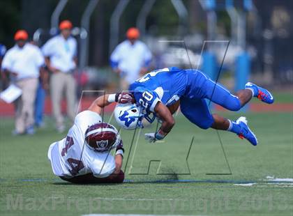 Thumbnail 2 in Nutley @ Montclair photogallery.