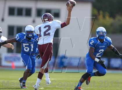 Thumbnail 2 in Nutley @ Montclair photogallery.