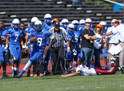 Thumbnail 2 in Nutley @ Montclair photogallery.