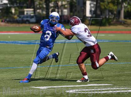 Thumbnail 1 in Nutley @ Montclair photogallery.