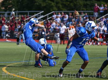 Thumbnail 2 in Nutley @ Montclair photogallery.