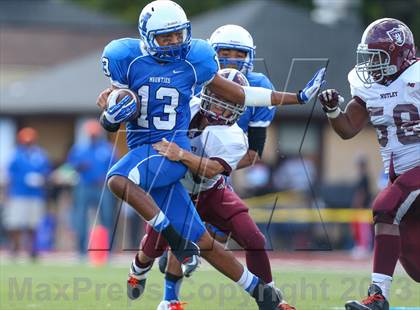 Thumbnail 2 in Nutley @ Montclair photogallery.