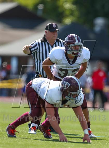 Thumbnail 2 in Nutley @ Montclair photogallery.