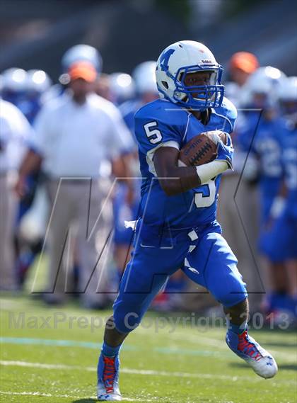 Thumbnail 2 in Nutley @ Montclair photogallery.