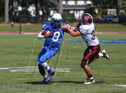 Thumbnail 1 in Nutley @ Montclair photogallery.
