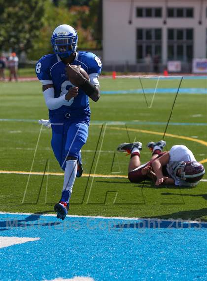 Thumbnail 2 in Nutley @ Montclair photogallery.