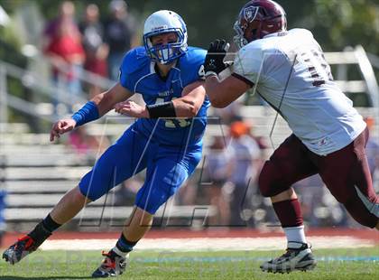 Thumbnail 3 in Nutley @ Montclair photogallery.