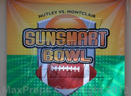 Thumbnail 1 in Nutley @ Montclair photogallery.