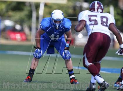 Thumbnail 2 in Nutley @ Montclair photogallery.