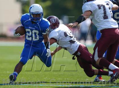 Thumbnail 3 in Nutley @ Montclair photogallery.