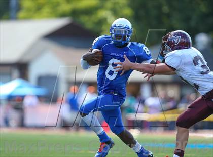 Thumbnail 1 in Nutley @ Montclair photogallery.