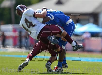 Thumbnail 3 in Nutley @ Montclair photogallery.