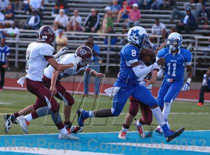 Thumbnail 1 in Nutley @ Montclair photogallery.