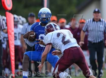 Thumbnail 1 in Nutley @ Montclair photogallery.