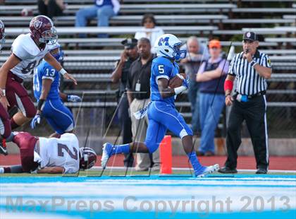 Thumbnail 2 in Nutley @ Montclair photogallery.