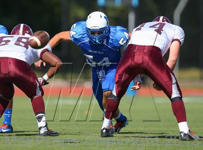Thumbnail 1 in Nutley @ Montclair photogallery.