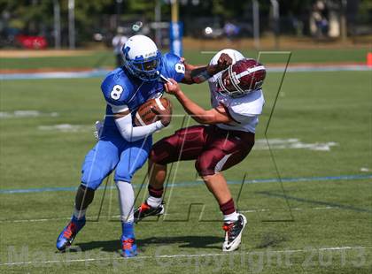 Thumbnail 1 in Nutley @ Montclair photogallery.