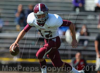 Thumbnail 2 in Nutley @ Montclair photogallery.