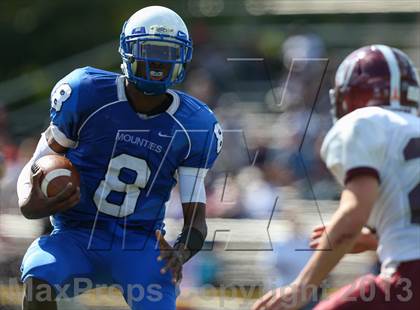 Thumbnail 2 in Nutley @ Montclair photogallery.