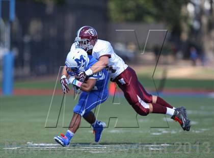 Thumbnail 3 in Nutley @ Montclair photogallery.