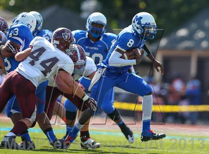 Thumbnail 1 in Nutley @ Montclair photogallery.