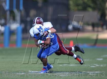 Thumbnail 1 in Nutley @ Montclair photogallery.