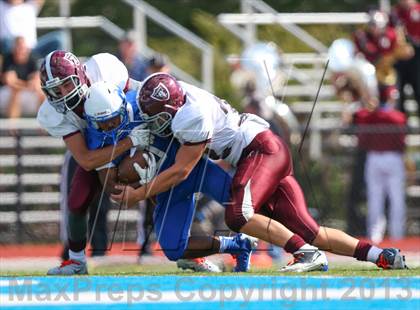 Thumbnail 1 in Nutley @ Montclair photogallery.
