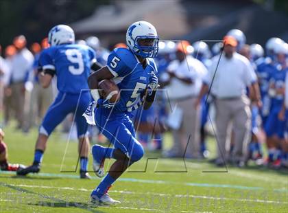 Thumbnail 3 in Nutley @ Montclair photogallery.