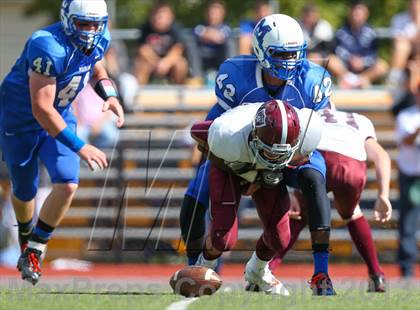 Thumbnail 3 in Nutley @ Montclair photogallery.